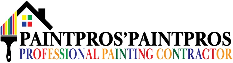 PAINTPROS-PAINTPROS-INC