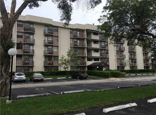 EXTERIOR-PAINTING