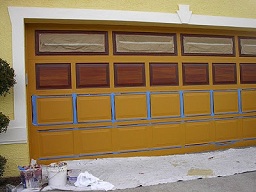 FLORIDA-PAINTING-PROFESIONAL