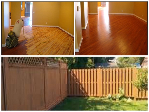EXTERIOR-INTERIOR-STAIN