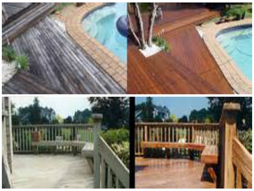PATIO-RESTORATION