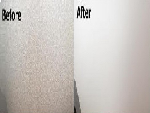 POPCORN-CEILING-REMOVAL