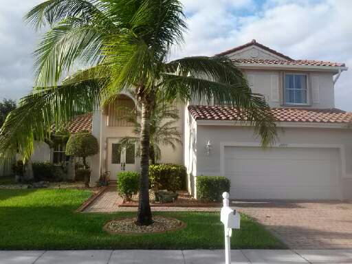 Pembroke Pines Fl Pressure Cleaning All House Paintprosbestpainting 1 Comment